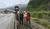 Hintergrund