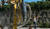 Hintergrund