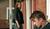 Hintergrund