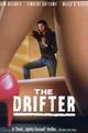 The Drifter - Ein gefährlicher Seitensprung