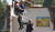 Hintergrund