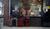 Hintergrund