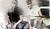 Hintergrund