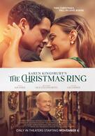 The Christmas Ring