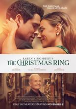 The Christmas Ring