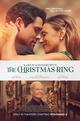 The Christmas Ring