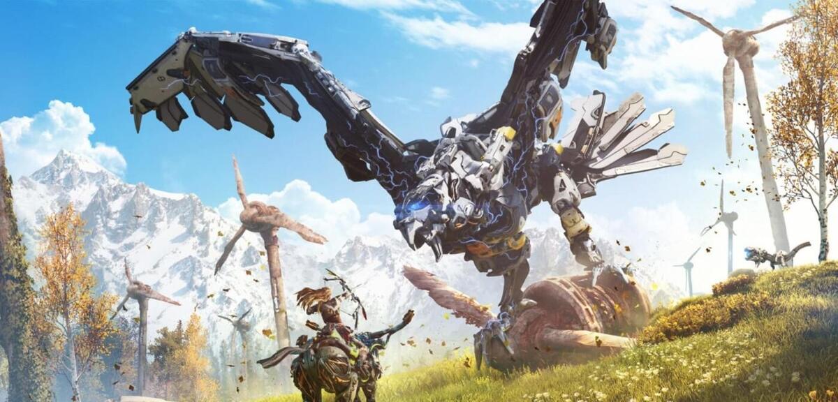 episches-sci-fi-universum-wurde-von-netflix-fallengelassen-jetzt-soll-es-wirklich-ins-kino-kommen