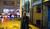 Hintergrund