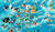Hintergrund