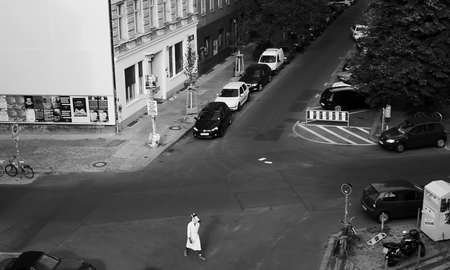 Galerie Foto
