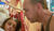 Hintergrund