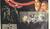 Hintergrund