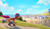 Hintergrund