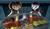 Hintergrund