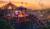 Hintergrund