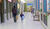 Hintergrund