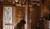 Hintergrund