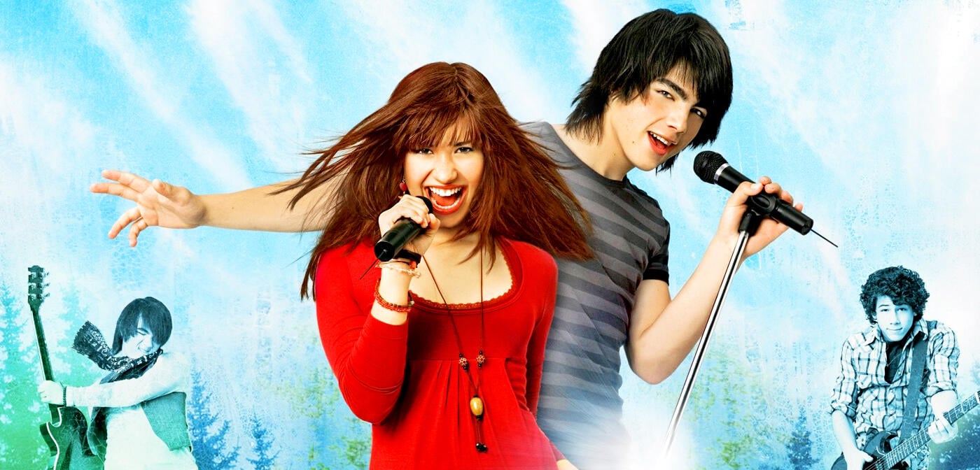 camp rock 01