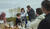 Hintergrund