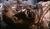 Hintergrund