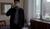 Hintergrund
