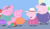 Hintergrund