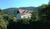 Hintergrund