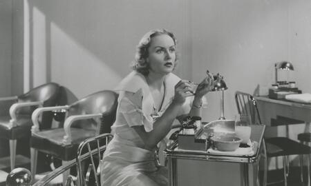 Galerie Foto