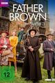 Staffel 3 von Father Brown