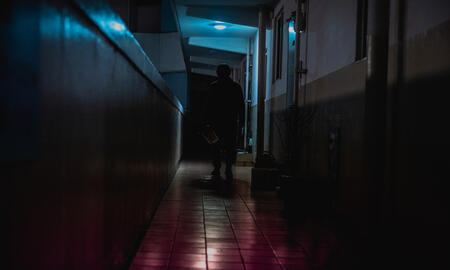 Galerie Foto