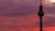Hintergrund