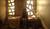 Hintergrund