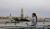 Hintergrund