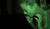 Hintergrund