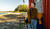 Hintergrund