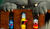 Hintergrund