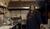 Hintergrund