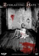 Everlasting Hate