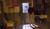 Hintergrund