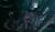 Hintergrund