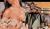 Hintergrund
