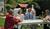 Hintergrund