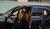 Hintergrund