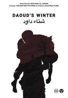 Daoud's Winter