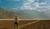 Hintergrund