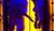 Hintergrund