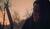 Hintergrund