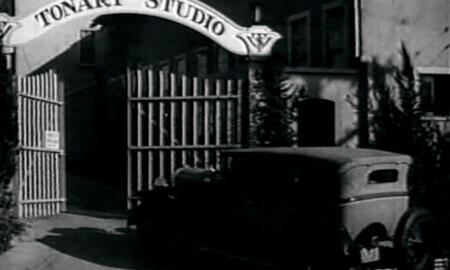 Galerie Foto