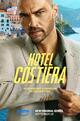 Hotel Costiera