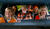Hintergrund